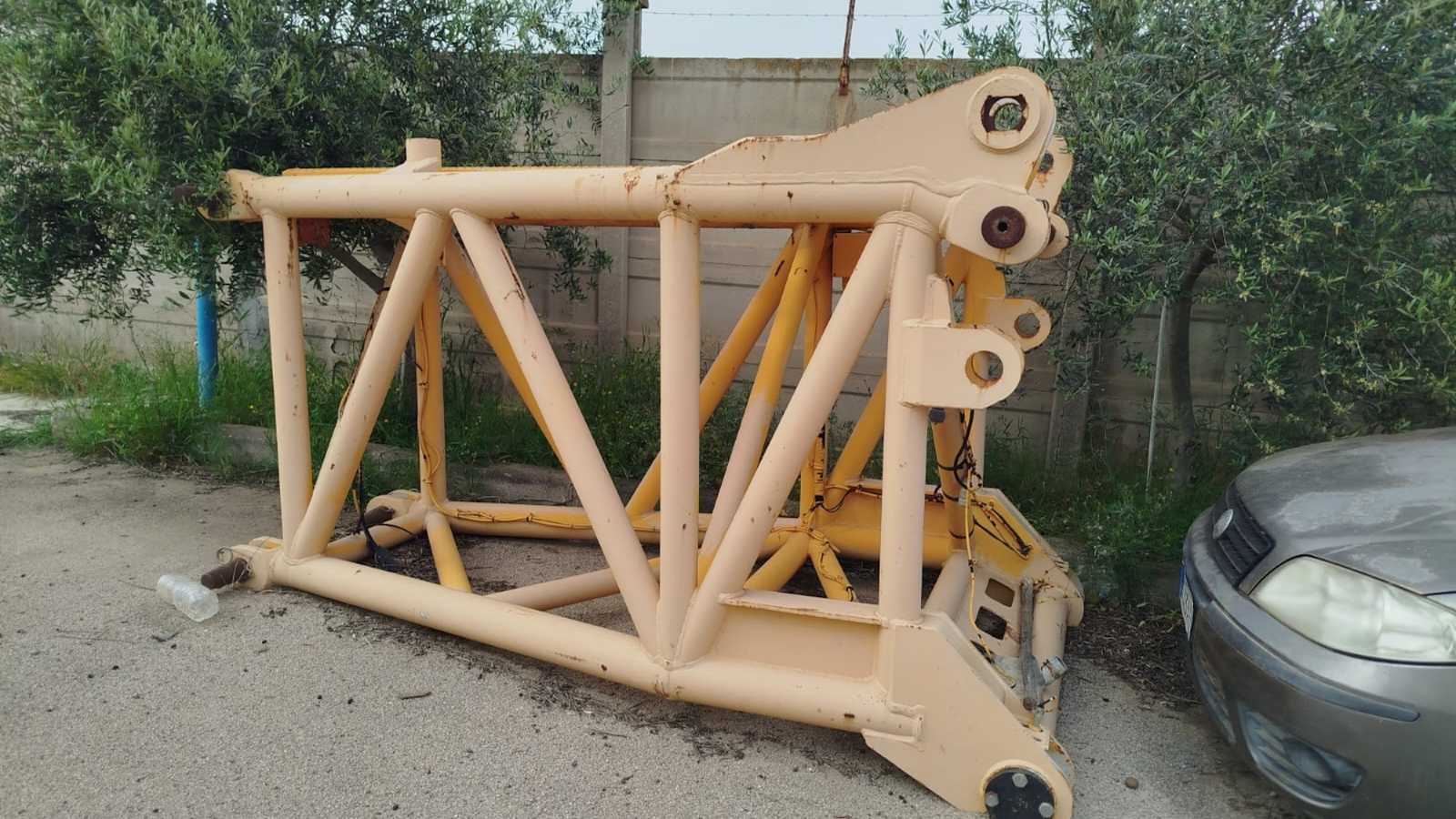 OmecoHub - Immagine 13